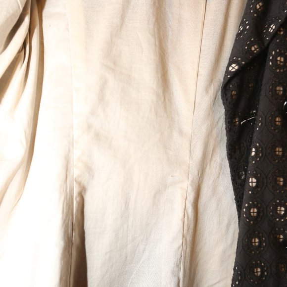 Jacket - Picture 6 of 10